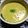 みちばたの花's cooksnap of when they made そら豆の美味しいスープ.