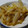 ヨシヨッシー's cooksnap of when they made 玉ねぎのしょうゆマヨ炒め.