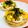 島子☆'s cooksnap of when they made ゆで卵に、レモンと海苔・葱・塩トースト.