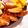 nenona's cooksnap of when they made ハムカツ(シュニッツェル)簡単‼美味しい.