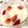 暁の空's cooksnap of when they made 離乳食やおやつに＊いちご入り＊牛乳プリン.