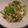 ママハナ8's cooksnap of when they made スナップエンドウとシーチキンコーン和え.