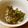 づぃんこ's cooksnap of when they made うど皮きんぴら.