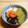 ぎょびょ's cooksnap of when they made 初夏の一品＠フキと厚揚げの煮物.