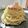 sunita's cooksnap of when they made 牛乳なしで超濃厚チェダークリームパスタ♪.