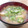 mayuyuキッチン's cooksnap of when they made オクラのとろとろ味噌汁♡.