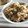 changjing's cooksnap of when they made 舞茸の炊き込みご飯.