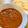 ゆ88's cooksnap of when they made 本格バターチキンカレー.