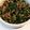a1115's cooksnap of when they made ニラの常備菜.