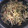 クックZ8J4H4☆'s cooksnap of when they made 具だくさん野菜炒め.