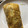 クックZ8J4H4☆'s cooksnap of when they made たまご焼き器でとん平焼き(キャベツ無し).
