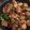 mixg's cooksnap of when they made 豚ひき肉をかさまし☆ヘルシーつくね.
