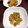 ゆうあラブ's cooksnap of when they made そら豆と厚揚げ簡単甜麺醤炒め♪.