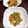 ゆうあラブ's cooksnap of when they made そら豆と厚揚げ簡単甜麺醤炒め♪.