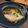 cocorotto's cooksnap of when they made カレイの唐揚げ☆簡単でカリジュワ〜な旨さ.