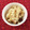 PuChiC0's cooksnap of when they made ホタテの干し貝柱と大根の炊き込みご飯♪.