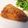 こてたす's cooksnap of when they made ジップロックで簡単♪自家製サバの味噌漬け.