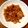 LuckyBerry's cooksnap of when they made 豚バラと玉ねぎのケチャップ炒め.