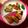 LuckyBerry's cooksnap of when they made 【お弁当おかずｽﾄｯｸ】肉巻き野菜.