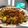 ＊ＡＫＯＲＩ＊'s cooksnap of when they made 食べるラー油のピリ辛焼きそば.