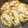 aiaiiwashi's cooksnap of when they made 冷凍たまごアレンジ!!! たまご袋♬.