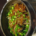 チロルっち's cooksnap of when they made うまうま☆さんまのおろし煮.