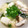 みっきー5525's cooksnap of when they made かに缶となめことお豆腐の中華風ｽｰﾌﾟ.