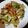 料理初心者あぃ☆'s cooksnap of when they made ツナの野菜炒め.