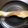 綺ママ's cooksnap of when they made お弁当の魚はこう焼く。.