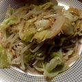 とらっぴ☆'s cooksnap of when they made 棒棒鶏(バンバンジー)風 ささ身サラダ.