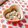 あやちん０８１６'s cooksnap of when they made 鶏肉のサッと炒め☆生クリームソース.