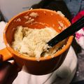 ayaka319's cooksnap of when they made じゃがアリゴ.