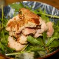 えるみちゃん's cooksnap of when they made 甘めローストビーフのたれ★.