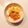 naccc's cooksnap of when they made 朝食に☆ほっとバナナきな粉ヨーグルト.
