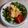 クックGN272G☆'s cooksnap of when they made 定番☆基本のポテトサラダ（＾ν＾）♡.