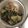 クックZ8J4H4☆'s cooksnap of when they made 叩きキュウリの明太マヨ和え.