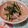 イチゴ、イチゴ。's cooksnap of when they made 豚バラともやしのうまうま塩麹炒め.