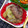 nosso's cooksnap of when they made さばの水煮缶とキャベツの煮物.
