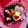 xxmimizuxx's cooksnap of when they made YouTubeおにぎり.