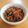 クッキングかぁ♡'s cooksnap of when they made 【時間要らずの簡単料理】白滝の金平.