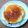 nosso's cooksnap of when they made 豆乳パンケーキ.