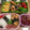 ちゃーみーとん's cooksnap of when they made 鶏ささみ海苔巻き揚げ♪.