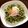 ＊祥愛＊'s cooksnap of when they made うすいえんどうの温サラダ.