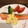 ペペ☆'s cooksnap of when they made 鮭のムニエルとタルタルソース.