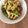 ●これなんだ●'s cooksnap of when they made ピーマンとじゃが芋のカレー炒め.