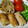 ☆ともすけ♪☆'s cooksnap of when they made 肉巻きたけのこ(しょうが焼き).
