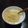 キティ75's cooksnap of when they made あつあつミルクもち（＋寒天）.