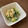 かなっぺかなっぺ's cooksnap of when they made レンジで簡単！青梗菜としめじの卵とじ風.