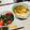 cyncyn's cooksnap of when they made 和だし 根菜カレー.