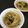 ☆こまっと☆'s cooksnap of when they made ツナとほうれん草椎茸の白ワインスパゲティ.